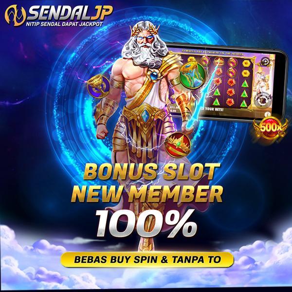 Daftar dan Menang Mudah di Casino BCA Online