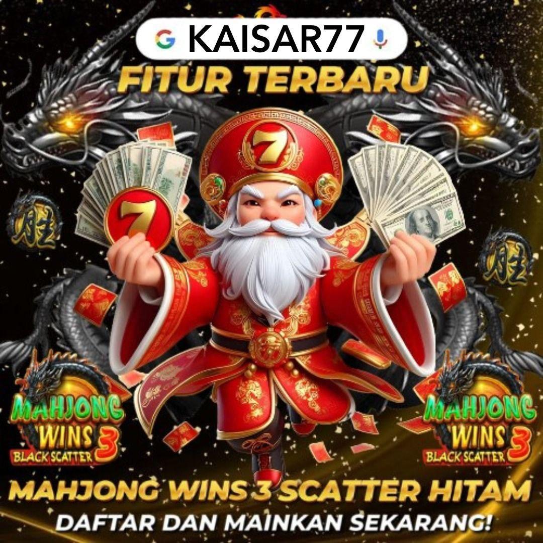 Agen Slot Terbaik untuk Anda Mainkan Hari Ini!